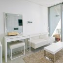 거제아일랜드 풀빌라 A 이미지