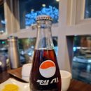 아리랑갈비 구리점 이미지