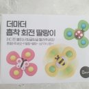 국민마더 이미지