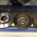 금강크리닝 이미지