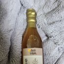 참들팜 이미지