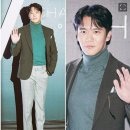 [포토] '데블스 플랜' 하석진, '오목 감옥' 간접 체험 이미지