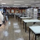 메종드 헤브 | [W-1] 웨딩플래너 &amp; 스드메 계약 | 베리굿 웨딩 vs 다이렉트 웨딩 상담후기