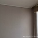 건영캐스빌아파트 이미지