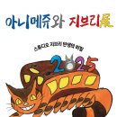 (주)라이크미디어 이미지