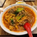 취룡 - 천안시 서북구 시청로 15 | 취룡