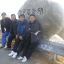 망끝전망대 이미지