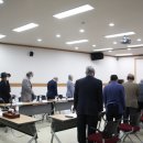 4.19 민주혁명회 이미지