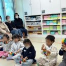 진영장등초등학교 이미지