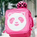 이나푸드 이미지