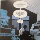 《Spider-Man : BLUE》 스파이더맨 :블루 - 후기 및 리뷰