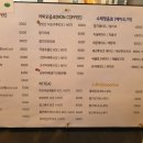 카페삼랑 이미지