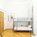 페밀리민박 이미지