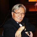 김동길 이미지