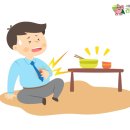 건강생활시지경산