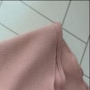 프로맘옷수선 이미지