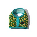 스마일멍멍 이미지