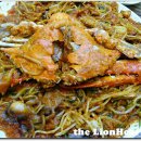 해송아구찜 이미지