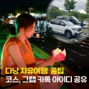 포박(PhoBac) | 다낭 자유여행 택시 그랩 등록 카톡 아이디 공유