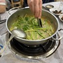 영산강오리탕 | [맛집] 남악 영산강오리탕 내돈내산 후기
