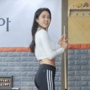 하영당구장 티스토리