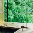 대왕온천 이미지