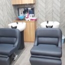 대림헤어샵 이미지