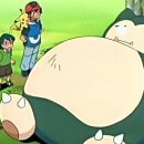 도령PC방 이미지