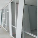 씨엘에이어학원