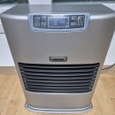 오마주유소 | 토요토미 주택용난방기 FF-95(27평형) FF-55(15평형) 내돈내산 솔직 후기