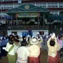 인천만수북초등학교 이미지