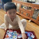 (주)레드블럭스 이미지