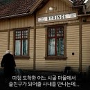 창문 넘어 도망친 100세 노인 이미지