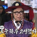 성우베이커리 이미지