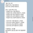 6909 | 대전 갈마동 카페 주문제작케이크 도시락케이크 후기 ‘얌얌케이크’