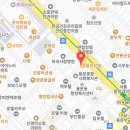 루비스웨디시