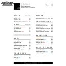 커피제이콥