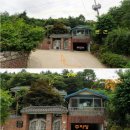 주정차090 이미지