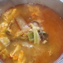 황보숯불갈비 이미지