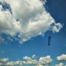 김흥배 | 2025.10. 24 이른 가을 나들이(용인 명수당)