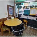 태안세차장 이미지