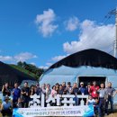 최선농장 이미지