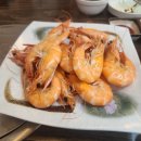 High N PC방 이미지