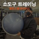 내몸을 차짐 이미지