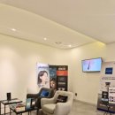 연세피부과의원 이미지