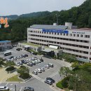 내토로 서울뉴스통신