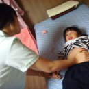 햇님한의원 이미지