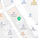 금천구 가산동 치과 휴먼 마이스터 치과기공소 위치 오는길 후기