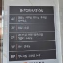 손재로 | 기다리고 기다리던 <광주하남시립도서관> 개관｜주차부터 시설까지 솔직 후기