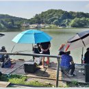 칠리제 낚시터 이미지